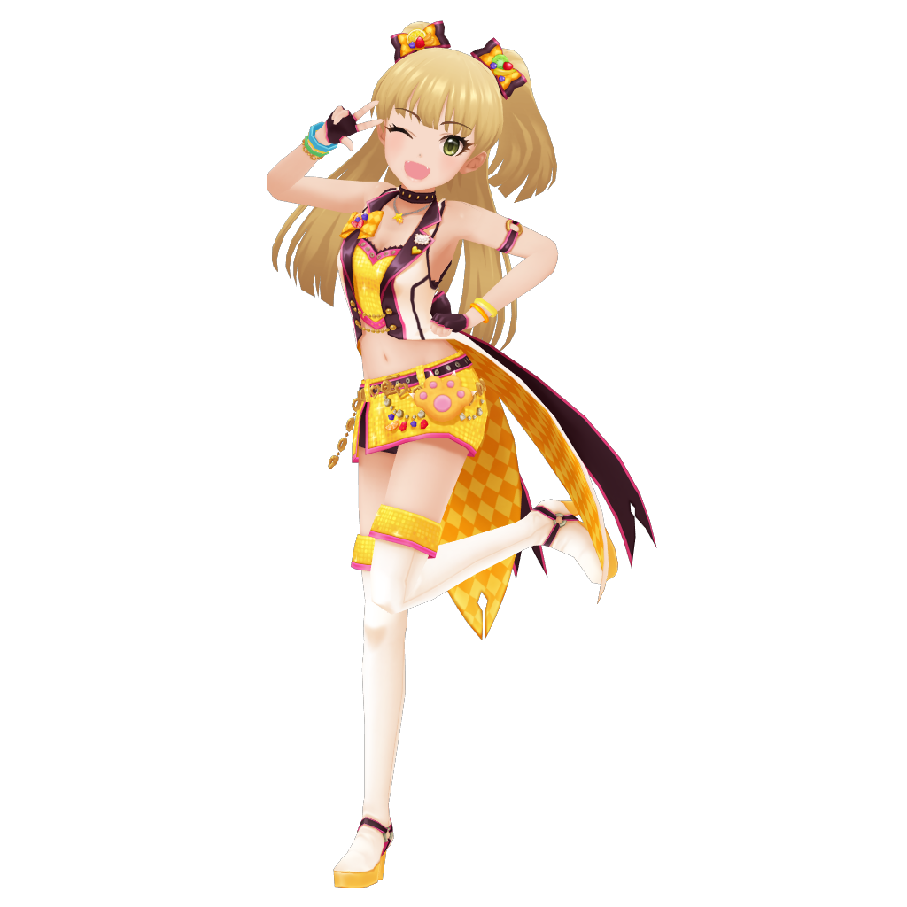 CGSS-3DPORTRAIT-RIKA-1.PNG