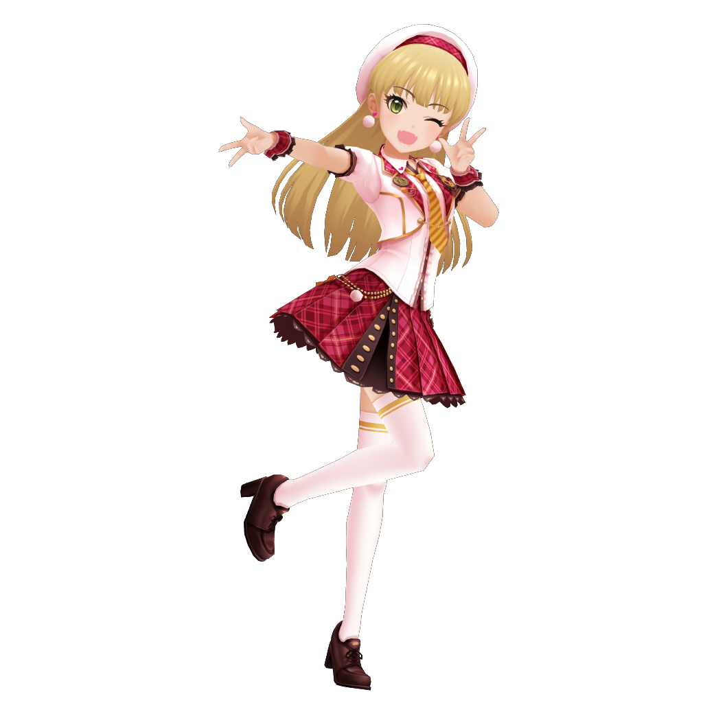 CGSS-3DPORTRAIT-RIKA-2.PNG