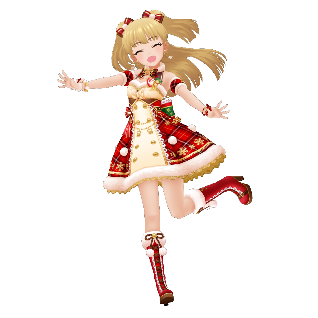 CGSS-3DPORTRAIT-RIKA-3.PNG