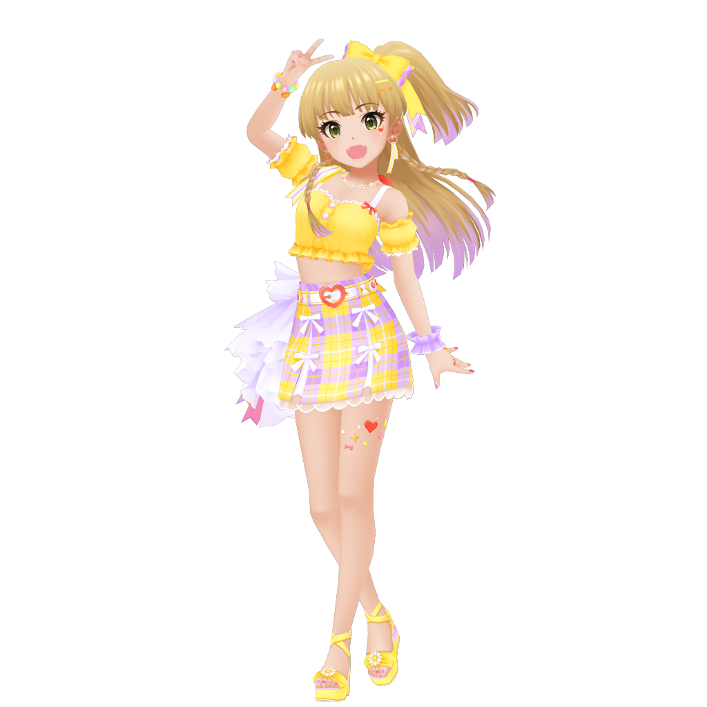 CGSS-3DPORTRAIT-RIKA-4.PNG