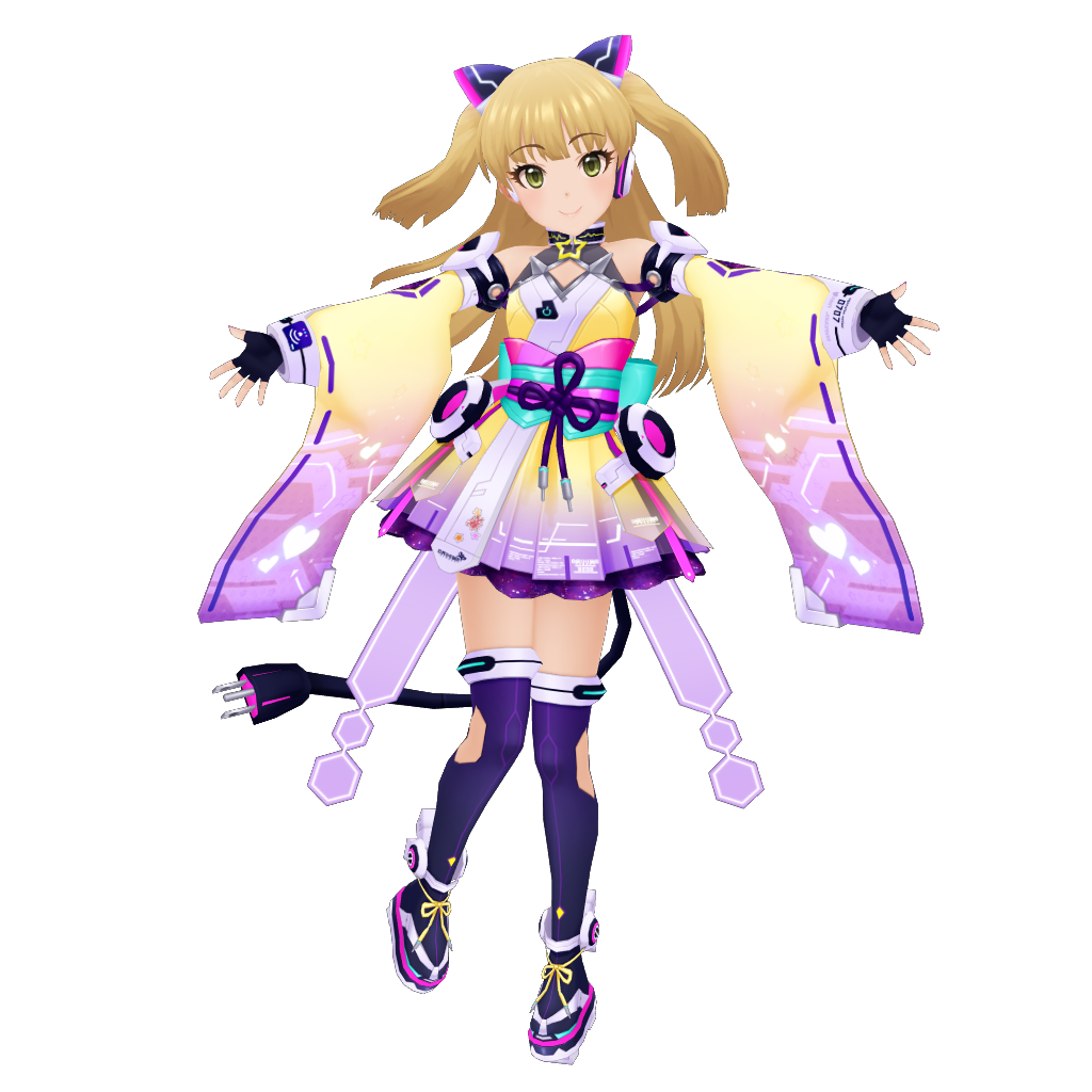CGSS-3DPORTRAIT-RIKA-5.PNG