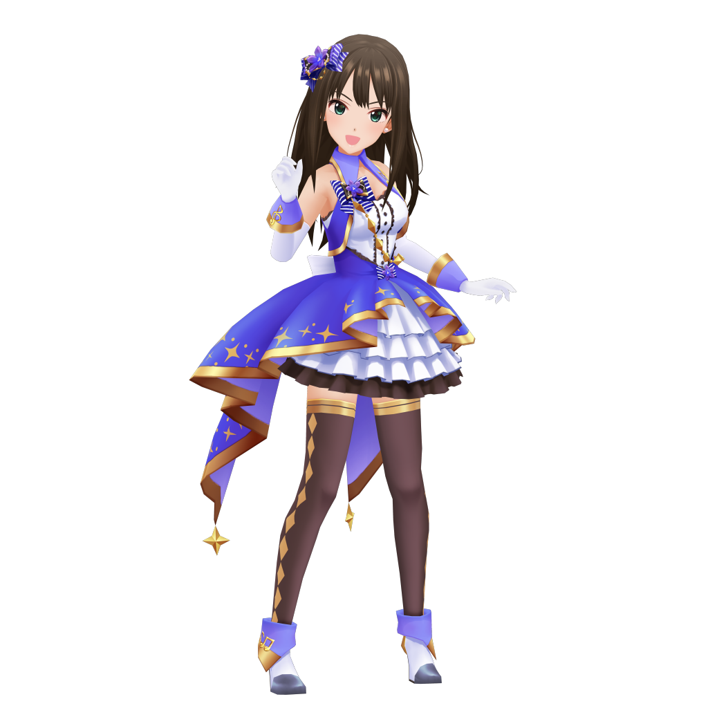 CGSS-3DPORTRAIT-RIN-1.PNG