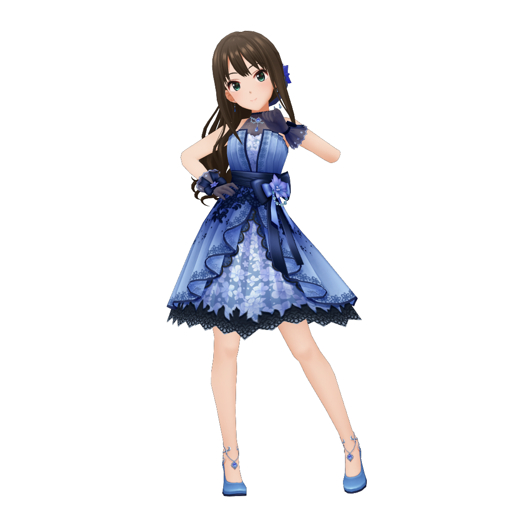 CGSS-3DPORTRAIT-RIN-3.PNG
