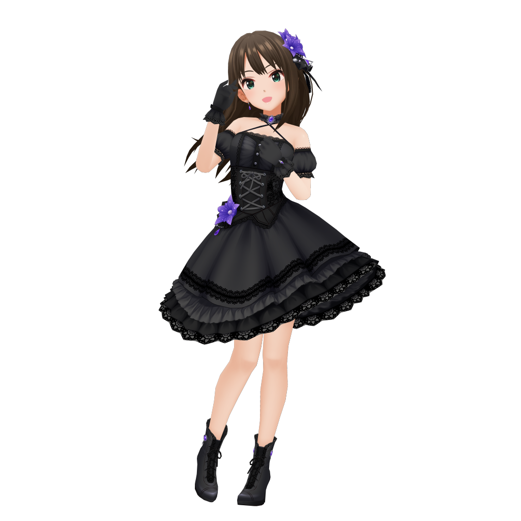 CGSS-3DPORTRAIT-RIN-4.PNG