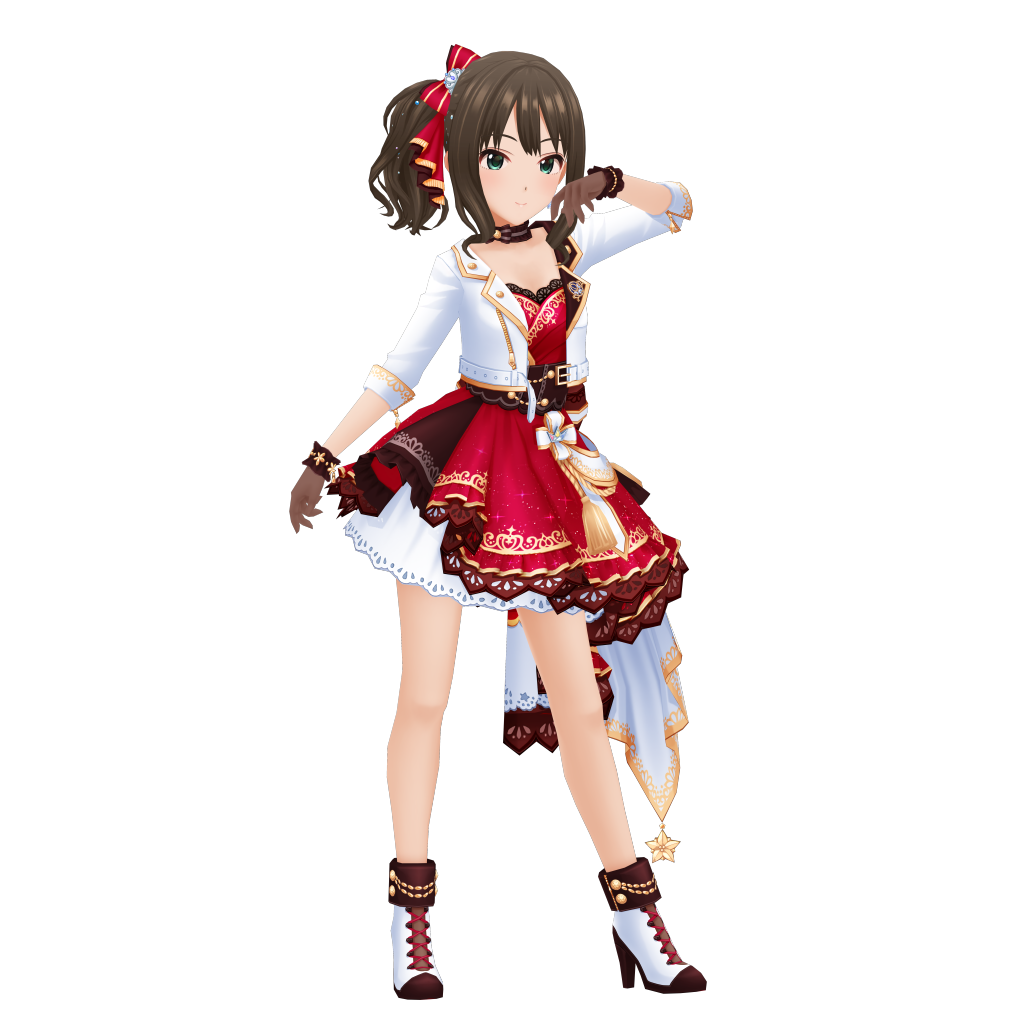 CGSS-3DPORTRAIT-RIN-5.PNG