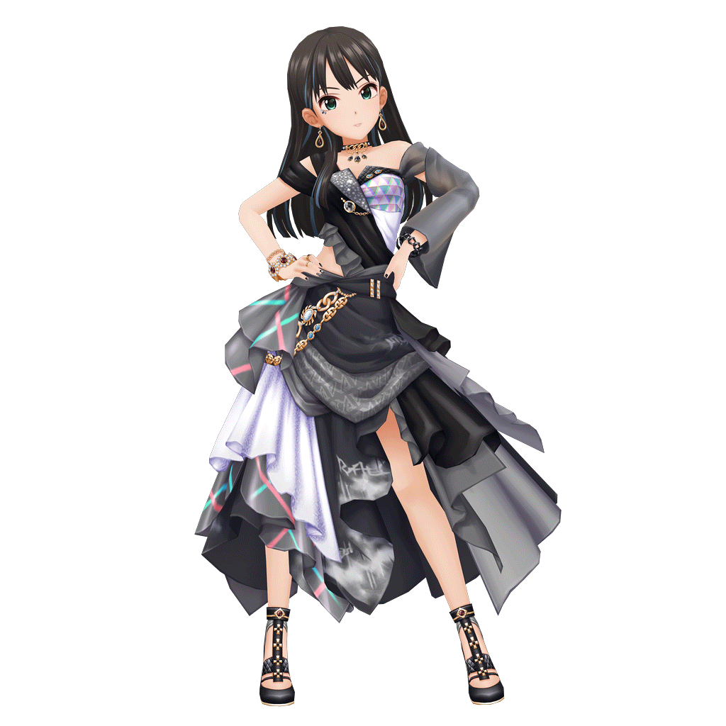 CGSS-3DPORTRAIT-RIN-7.PNG