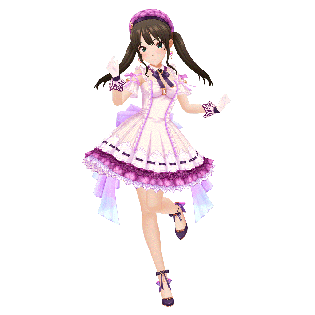 CGSS-3DPORTRAIT-RIN-8.PNG