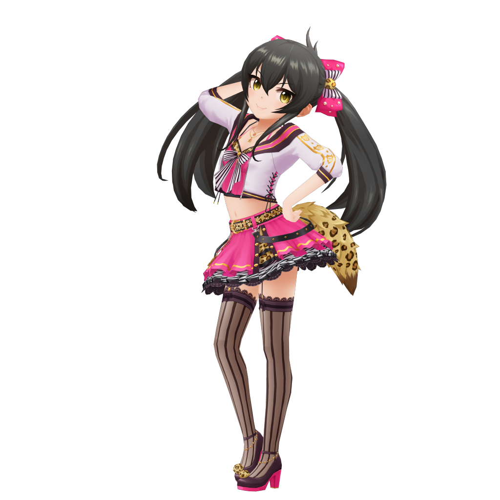 CGSS-3DPORTRAIT-RISA-1.PNG