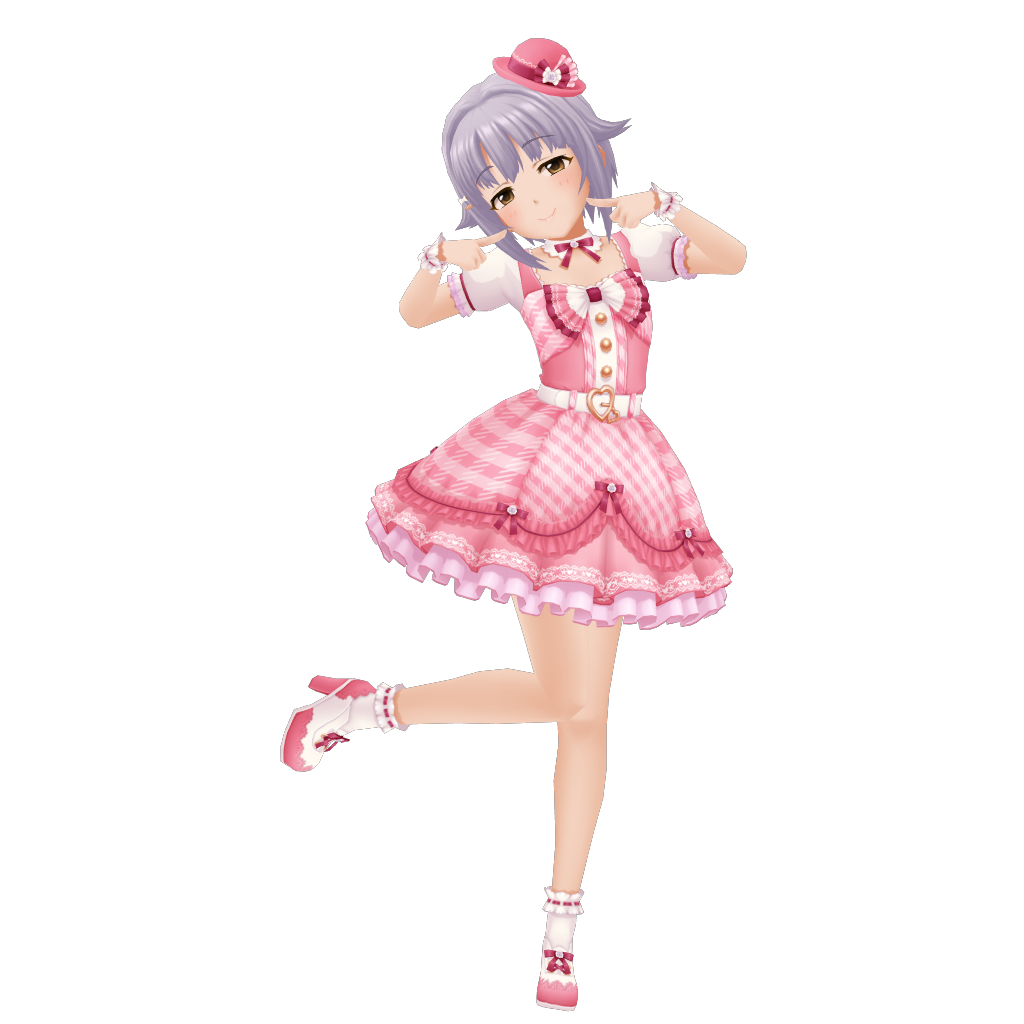CGSS-3DPORTRAIT-SACHIKO-2.PNG