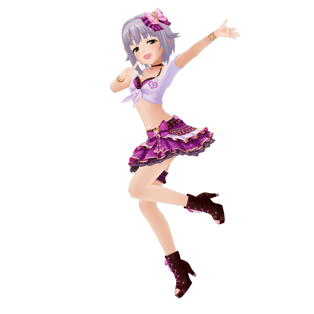 CGSS-3DPORTRAIT-SACHIKO-3.PNG