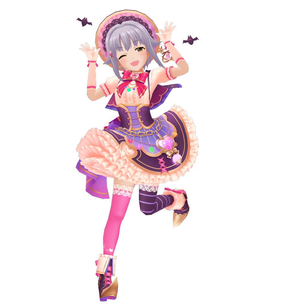 CGSS-3DPORTRAIT-SACHIKO-4.PNG