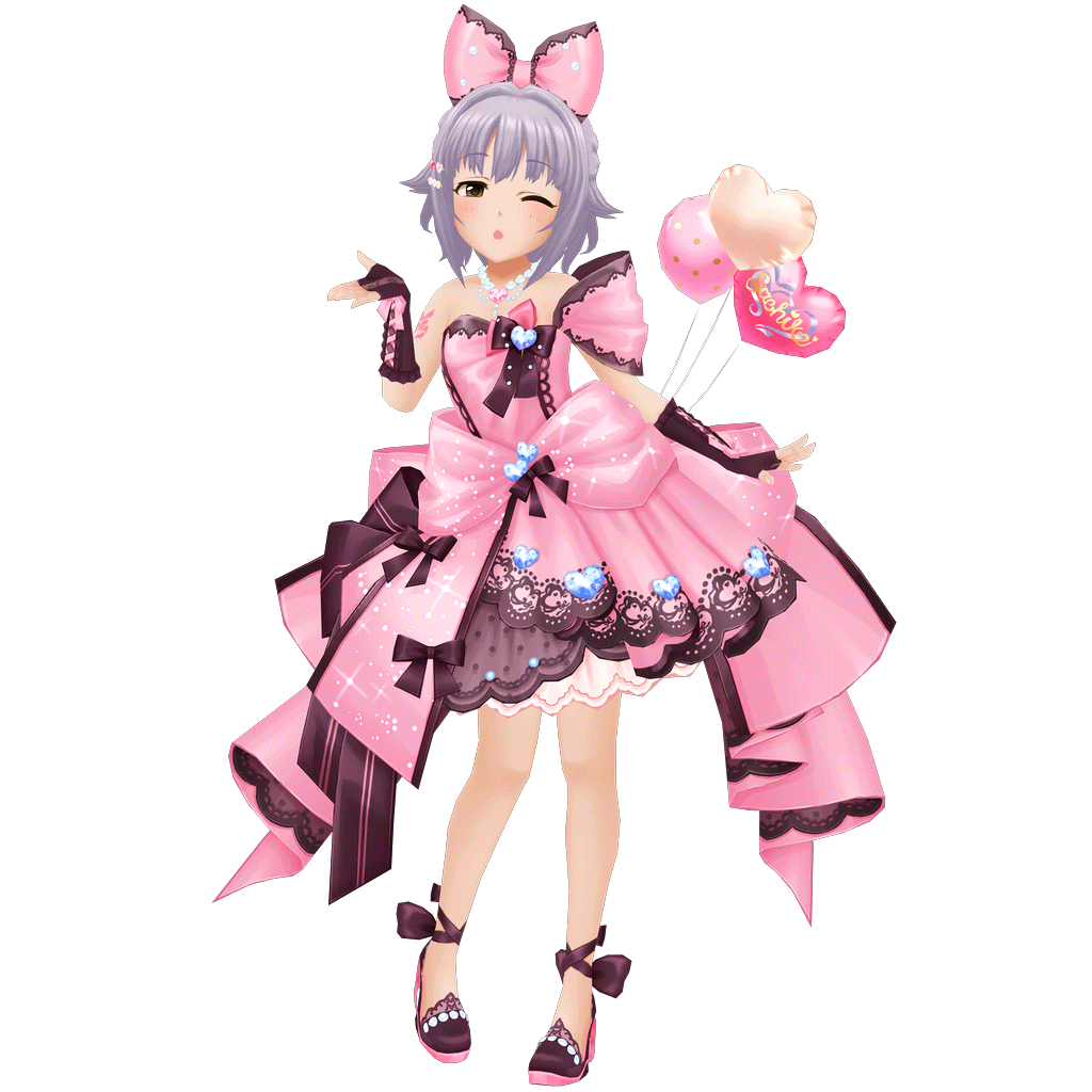 CGSS-3DPORTRAIT-SACHIKO-7.PNG