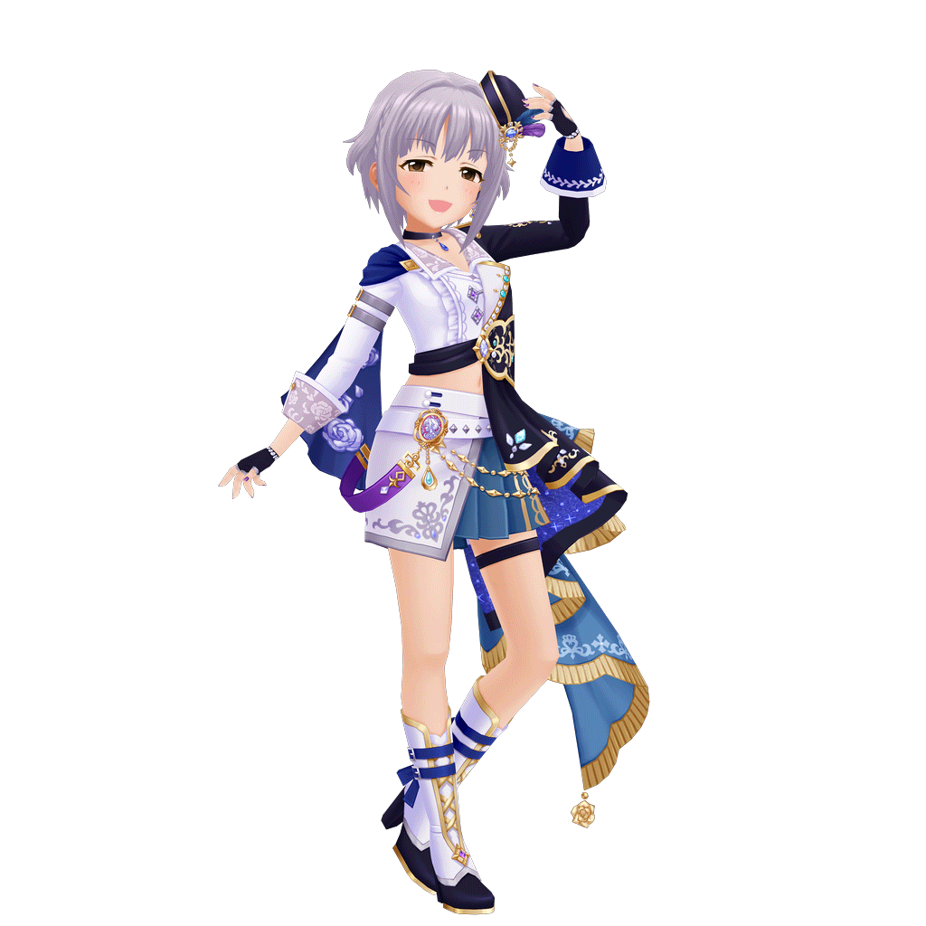 CGSS-3DPORTRAIT-SACHIKO-8.png