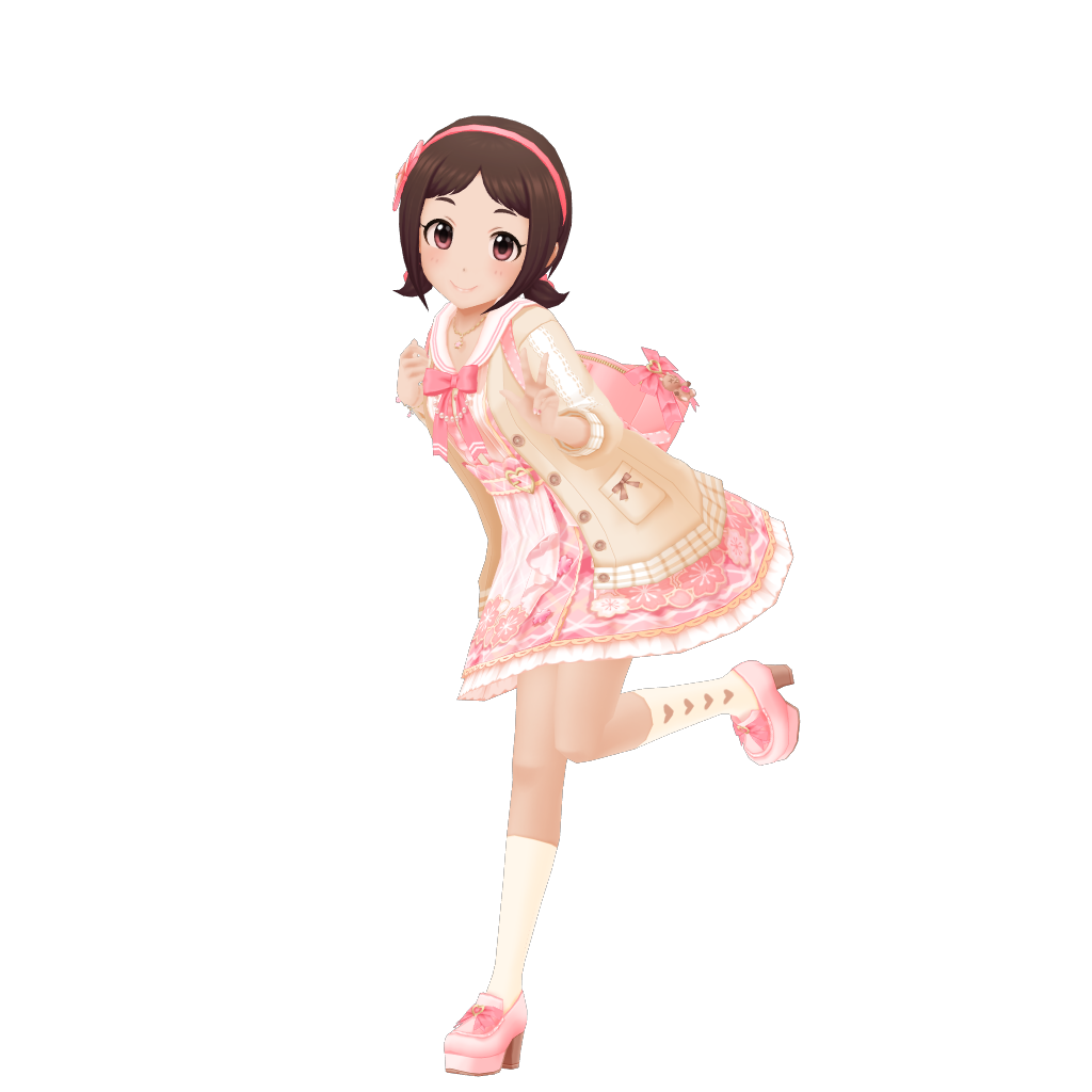 CGSS-3DPORTRAIT-SAKURA-2.PNG