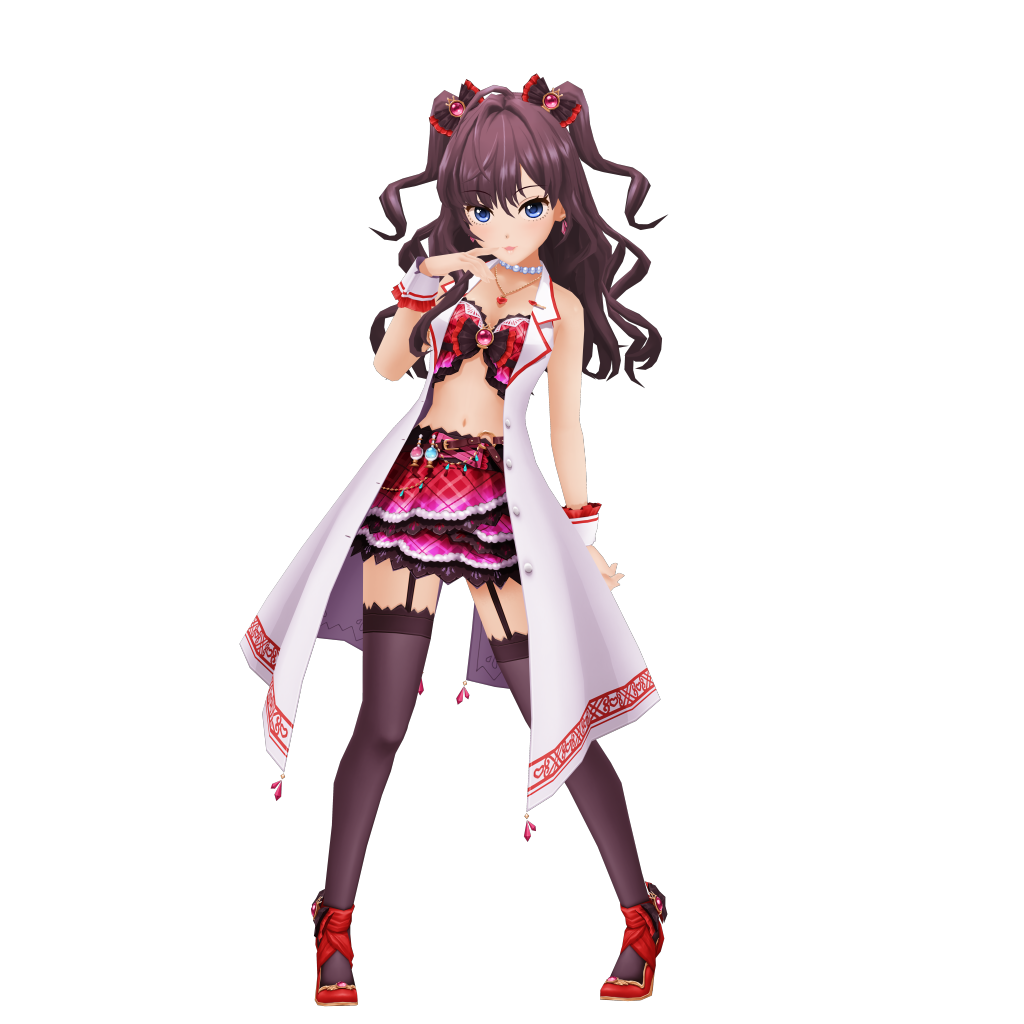 CGSS-3DPORTRAIT-SHIKI-1.PNG