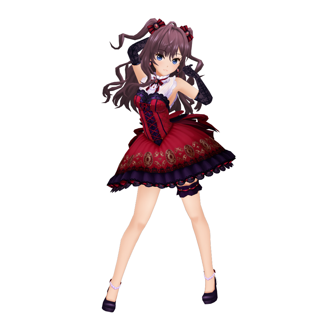 CGSS-3DPORTRAIT-SHIKI-2.PNG