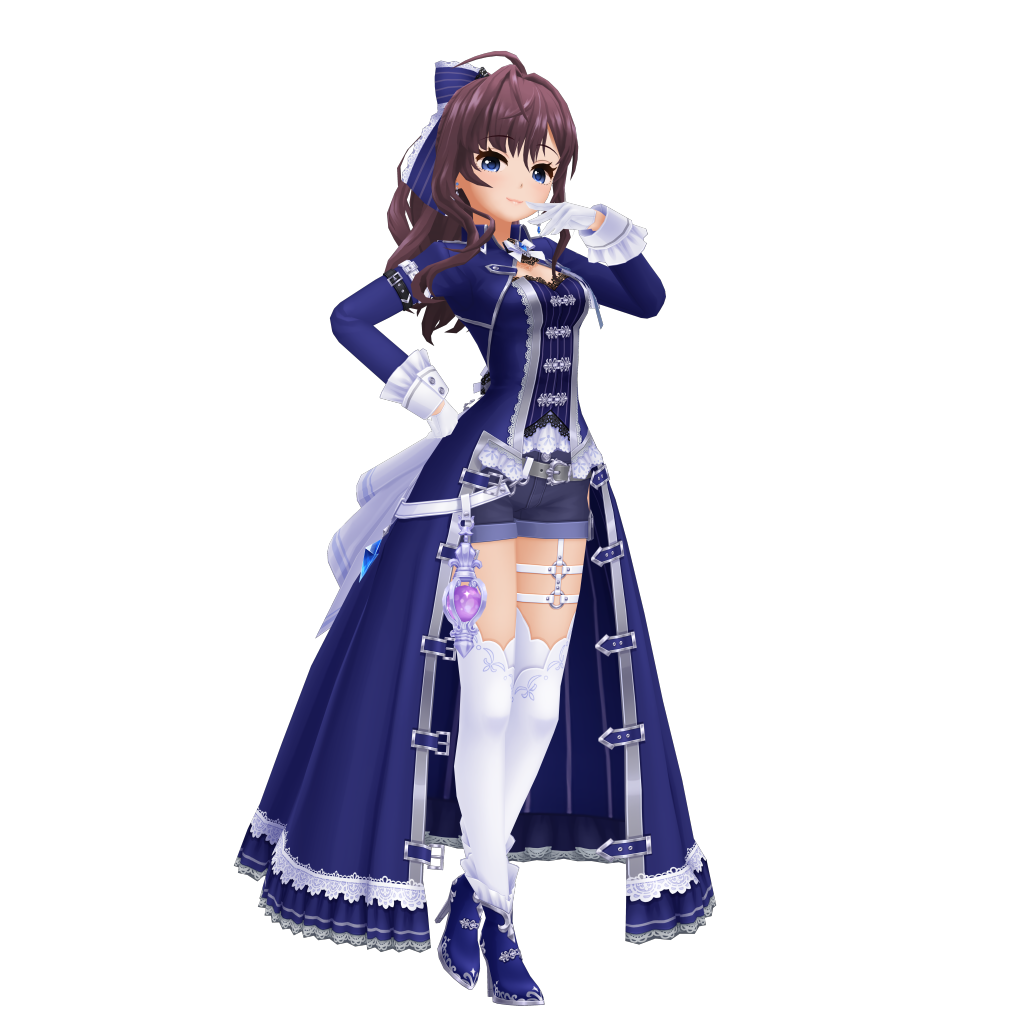 CGSS-3DPORTRAIT-SHIKI-4.PNG