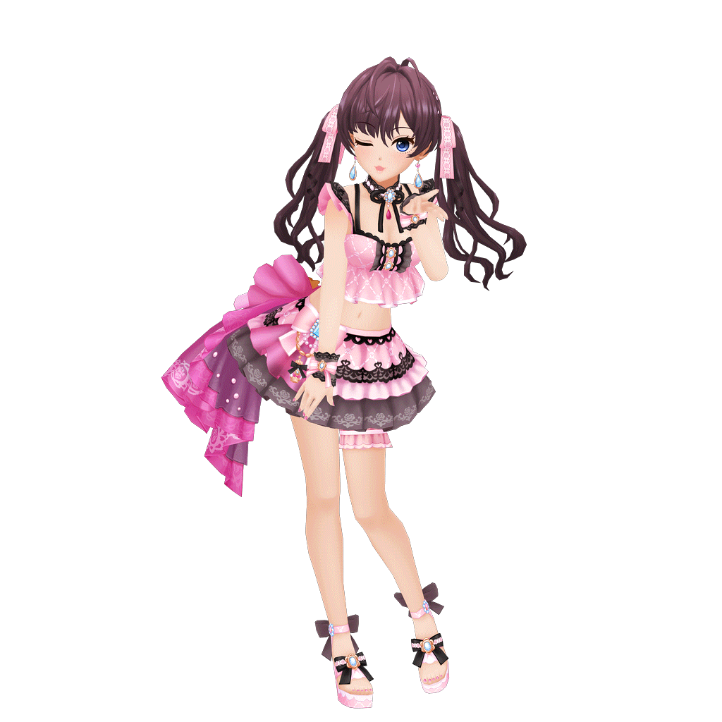 CGSS-3DPORTRAIT-SHIKI-6.PNG