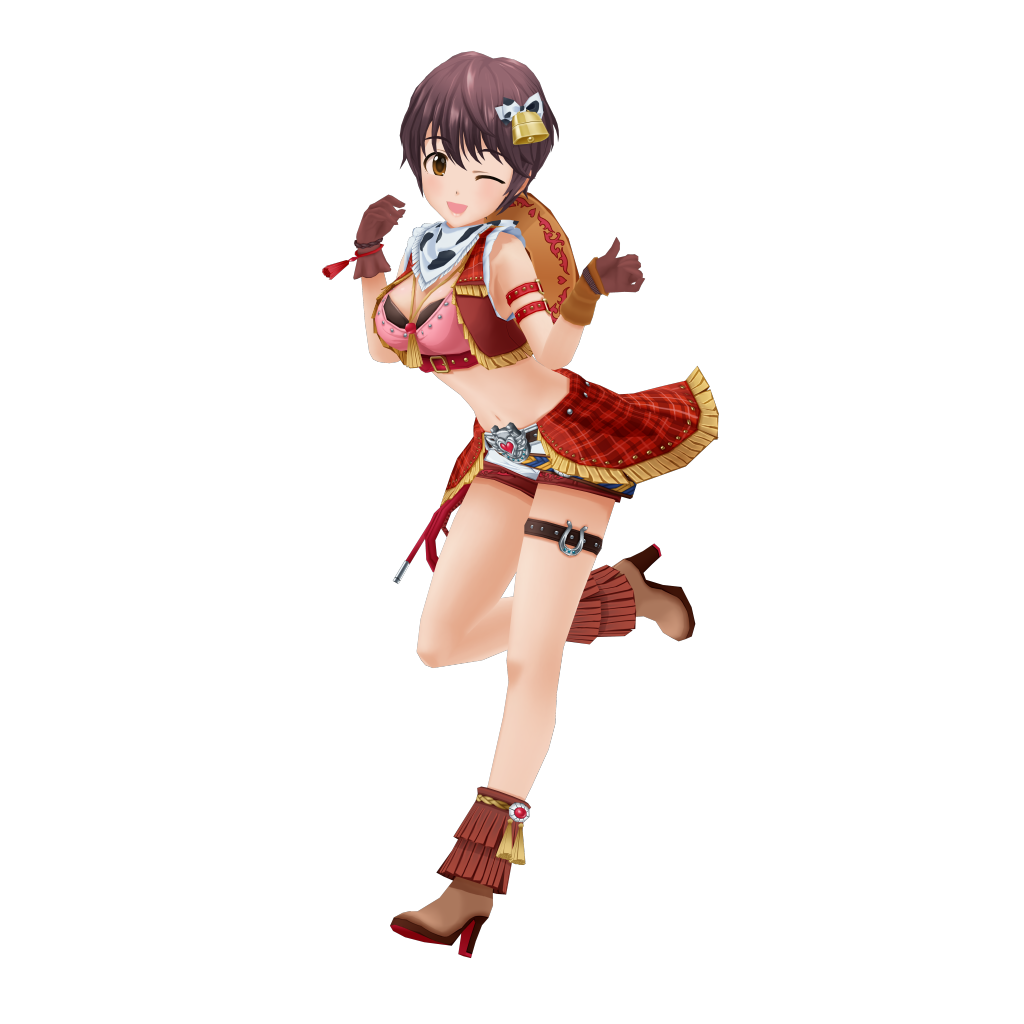 CGSS-3DPORTRAIT-SHIZUKU-1.PNG
