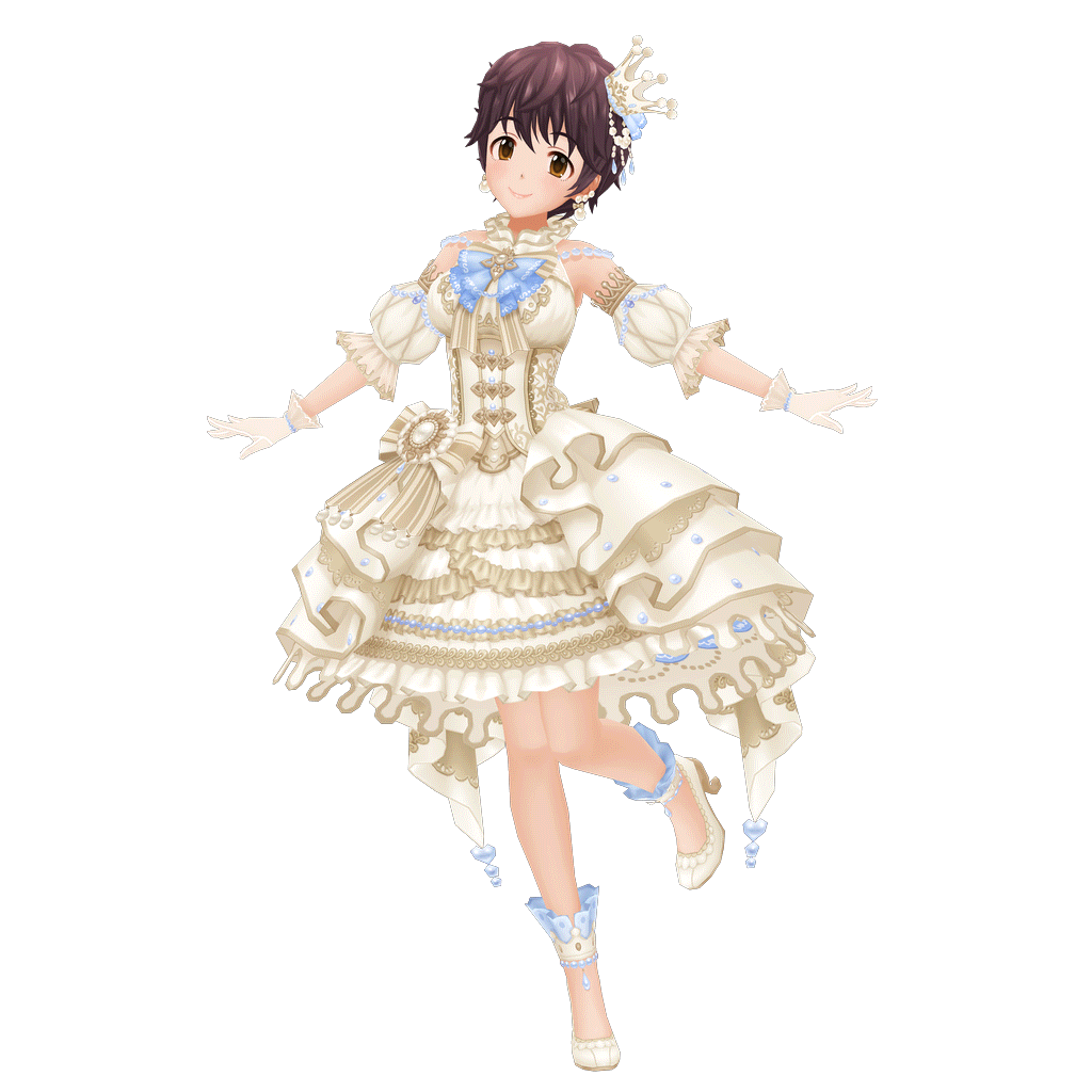 CGSS-3DPORTRAIT-SHIZUKU-3.PNG