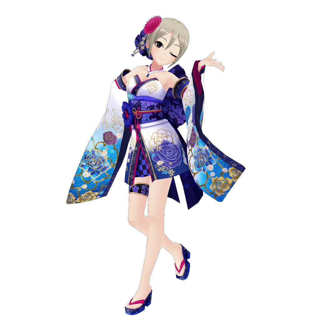 CGSS-3DPORTRAIT-SHUUKO-2.PNG