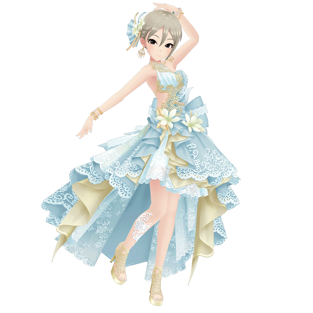 CGSS-3DPORTRAIT-SHUUKO-6.PNG