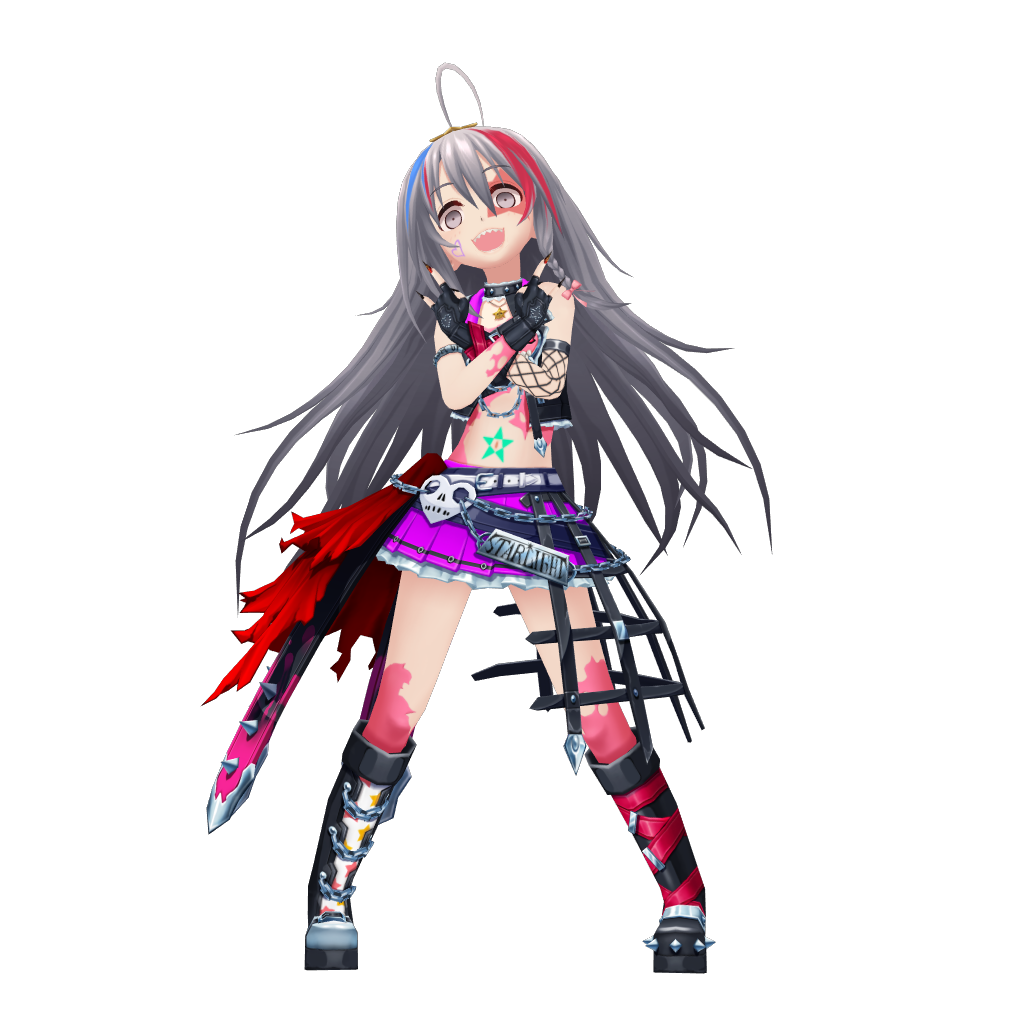 CGSS-3DPORTRAIT-SYOKO-1.PNG