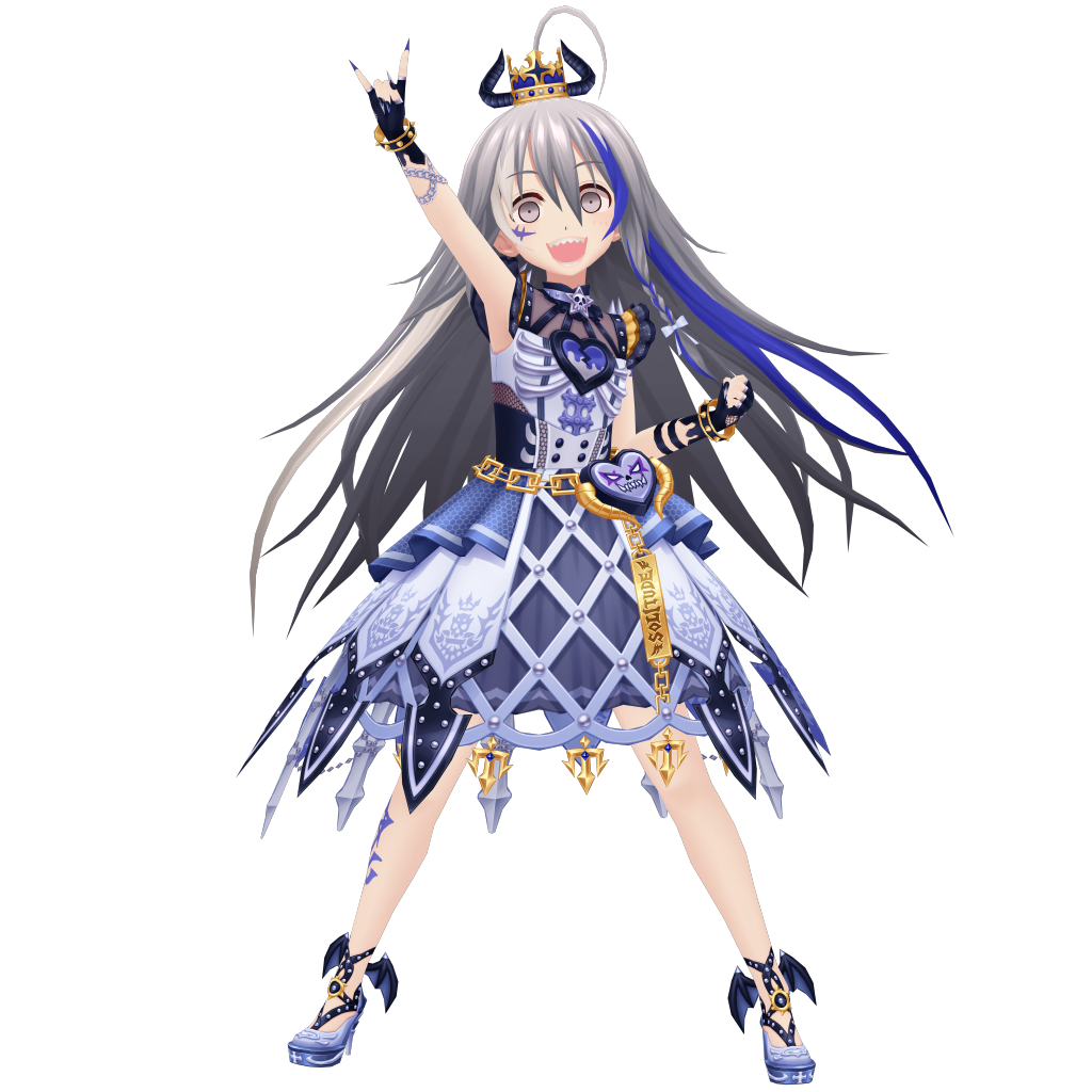 CGSS-3DPORTRAIT-SYOKO-5.PNG