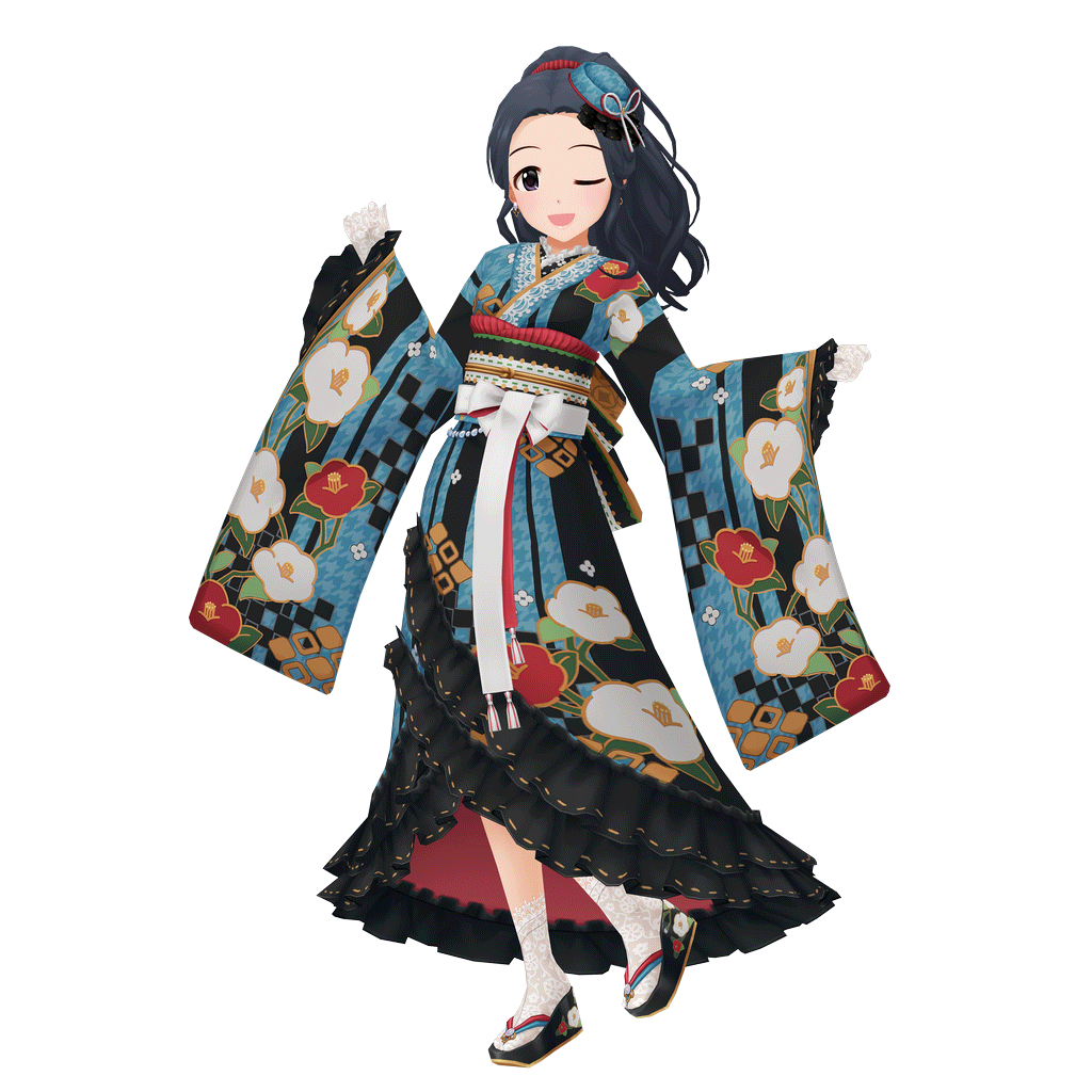 CGSS-3DPORTRAIT-TSUBAKI-2.PNG