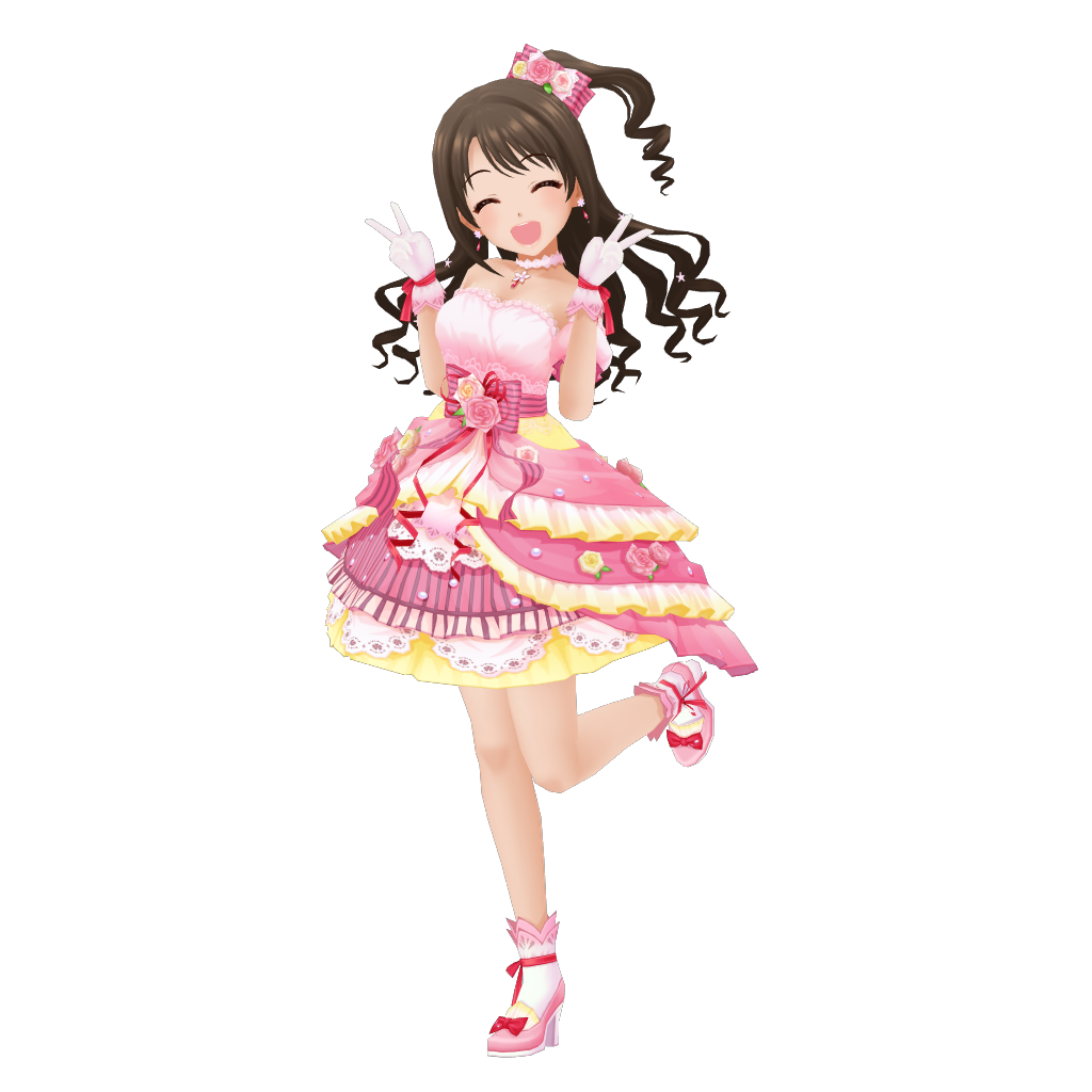 CGSS-3DPORTRAIT-UZUKI-2.PNG