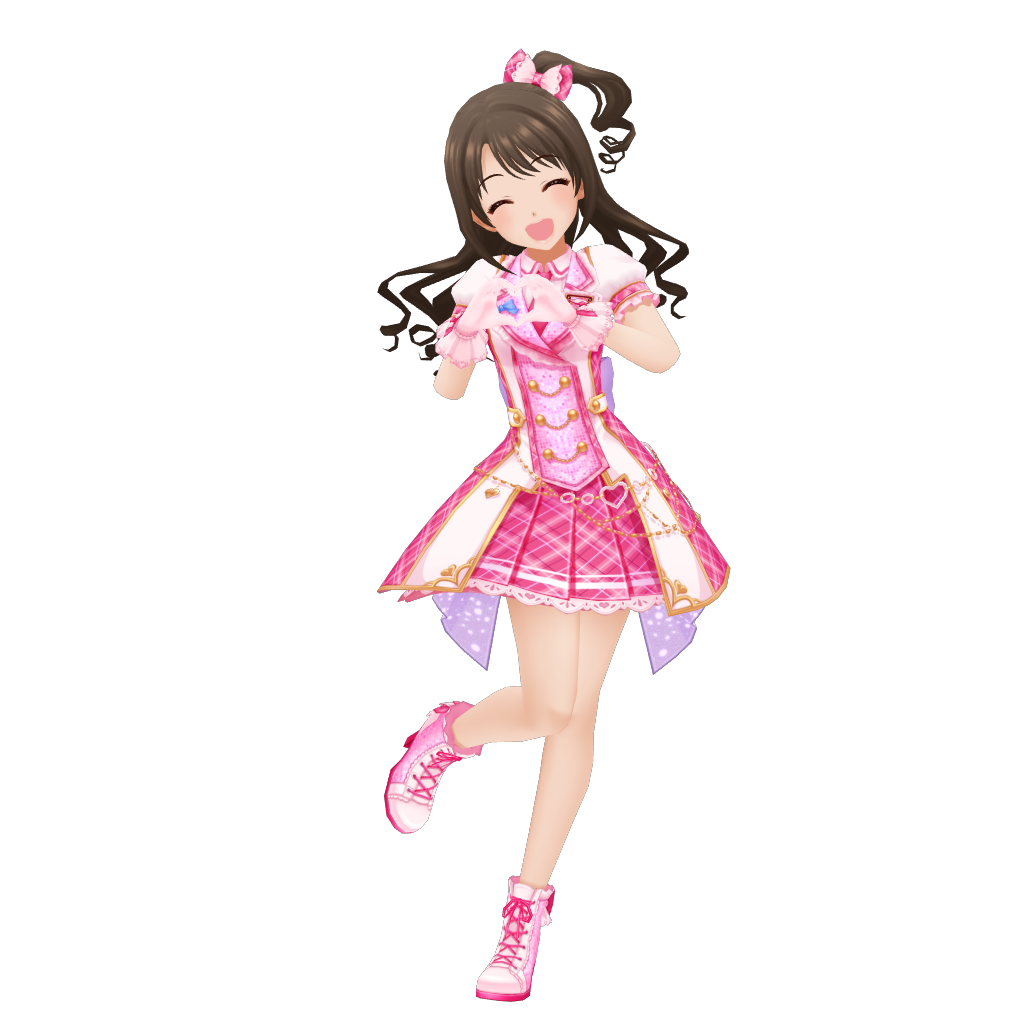CGSS-3DPORTRAIT-UZUKI-4.PNG