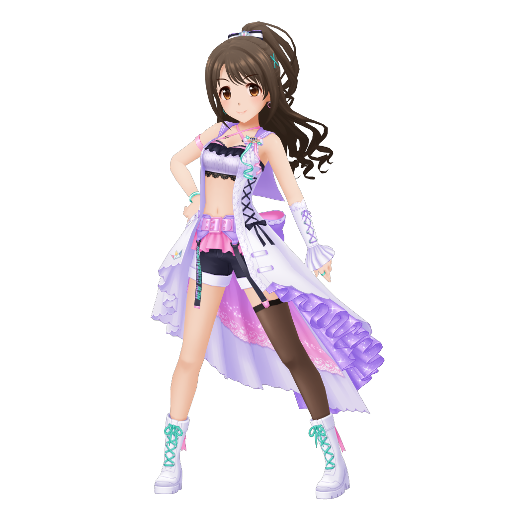 CGSS-3DPORTRAIT-UZUKI-5.PNG