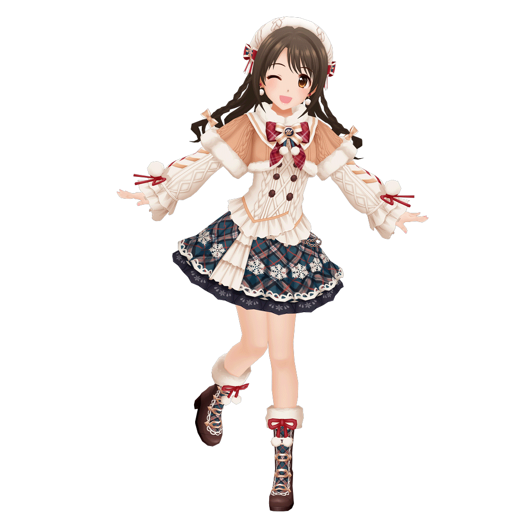 CGSS-3DPORTRAIT-UZUKI-6.PNG
