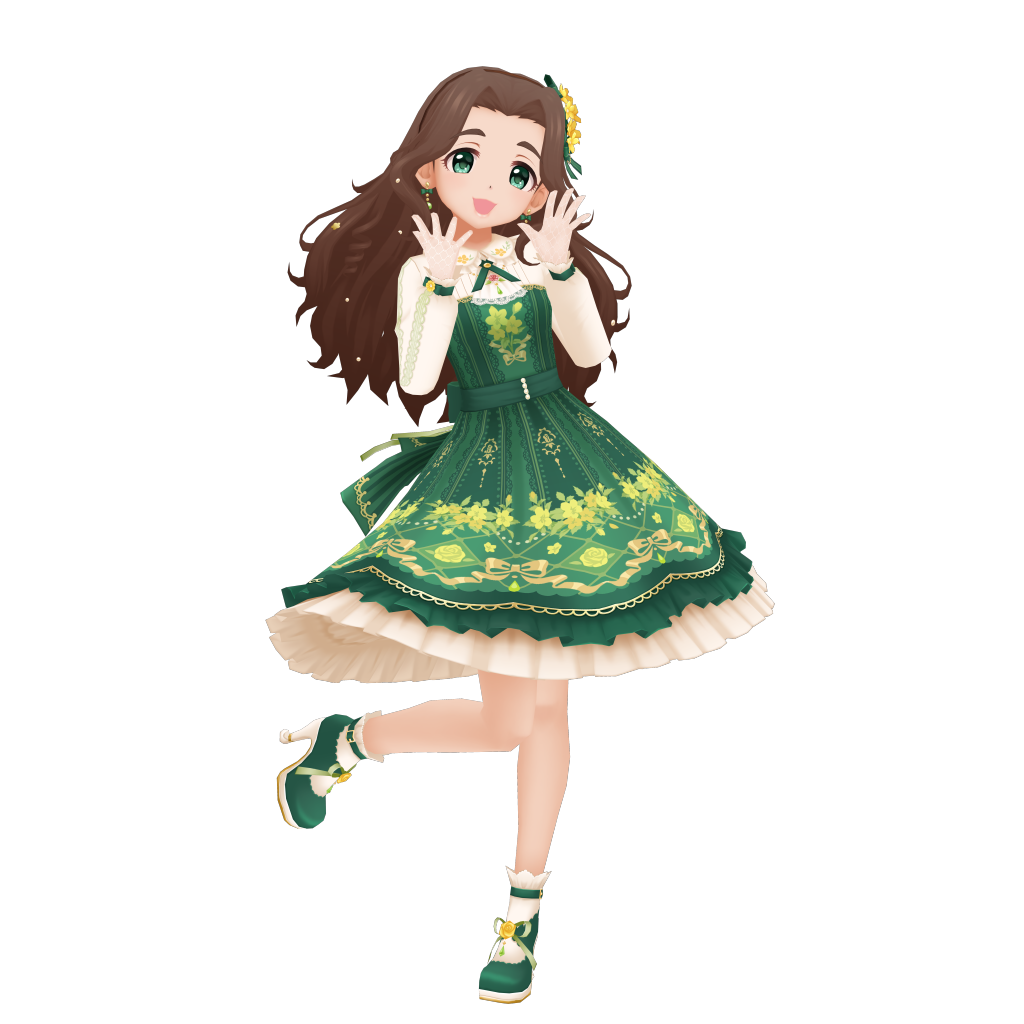 CGSS-3DPORTRAIT-WAKABA-1.PNG