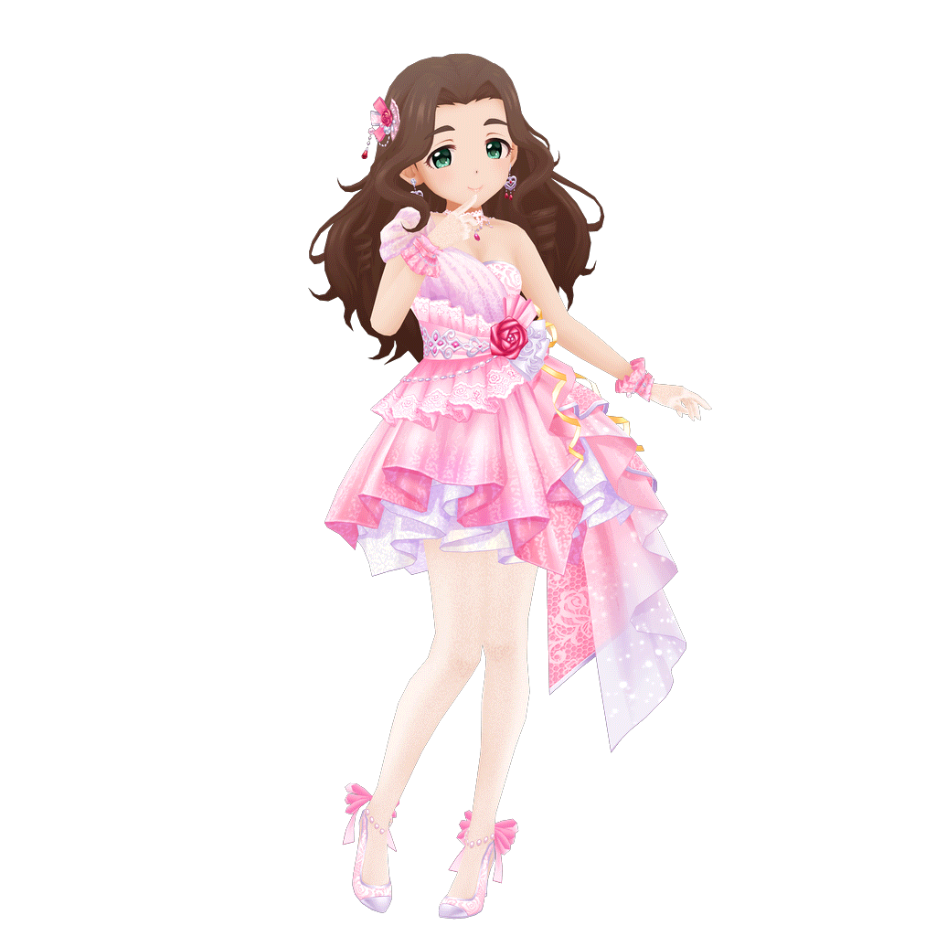 CGSS-3DPORTRAIT-WAKABA-2.png