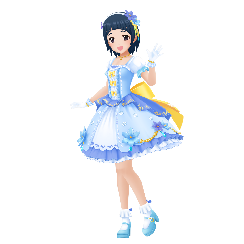 CGSS-3DPORTRAIT-YASUHA-1.PNG
