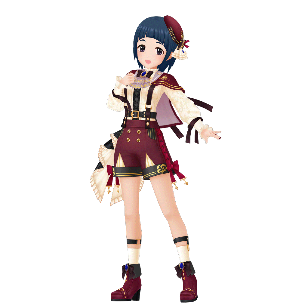 CGSS-3DPORTRAIT-YASUHA-2.PNG