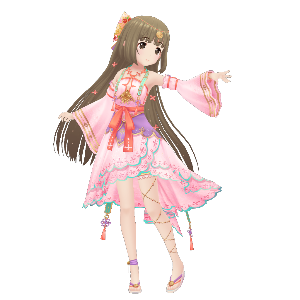 CGSS-3DPORTRAIT-YOSHINO-2.PNG