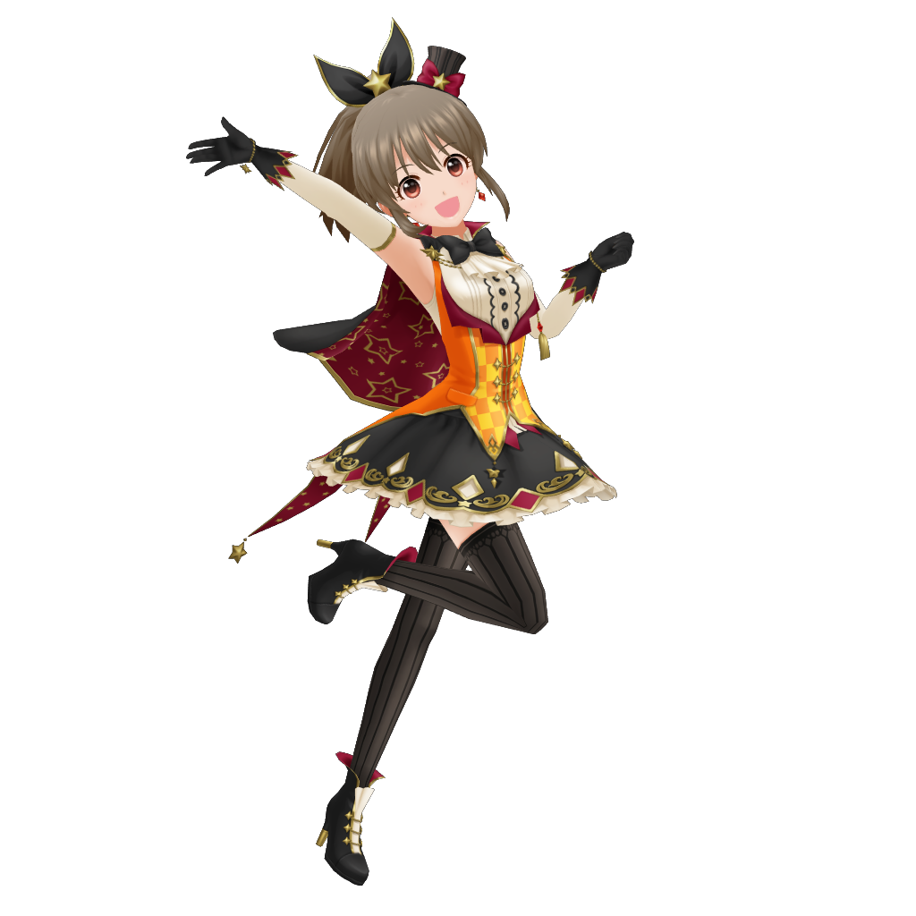 CGSS-3DPORTRAIT-YUKO-2.PNG