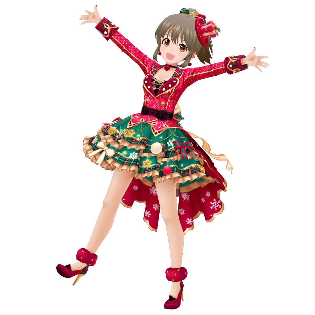 CGSS-3DPORTRAIT-YUKO-4.PNG