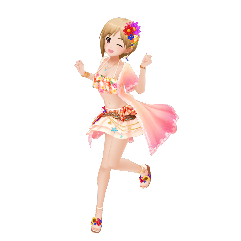 CGSS-3DPORTRAIT-YUMI-3.PNG