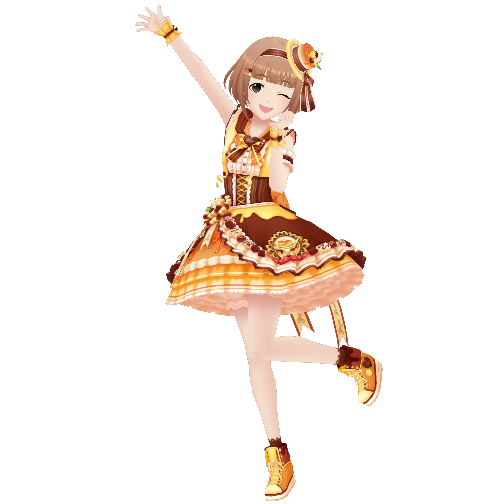 CGSS-3DPORTRAIT-YUZU-2.PNG