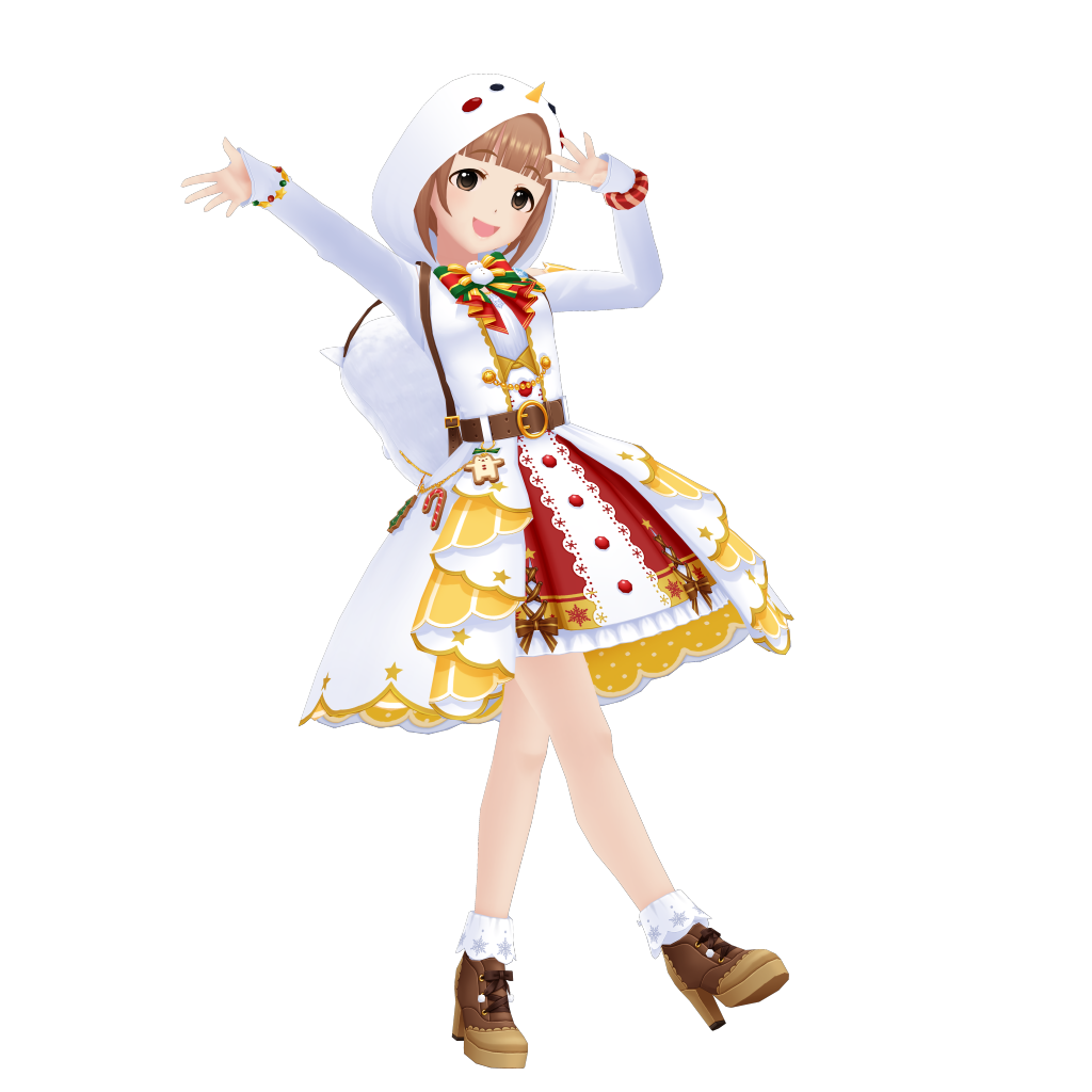 CGSS-3DPORTRAIT-YUZU-3.PNG