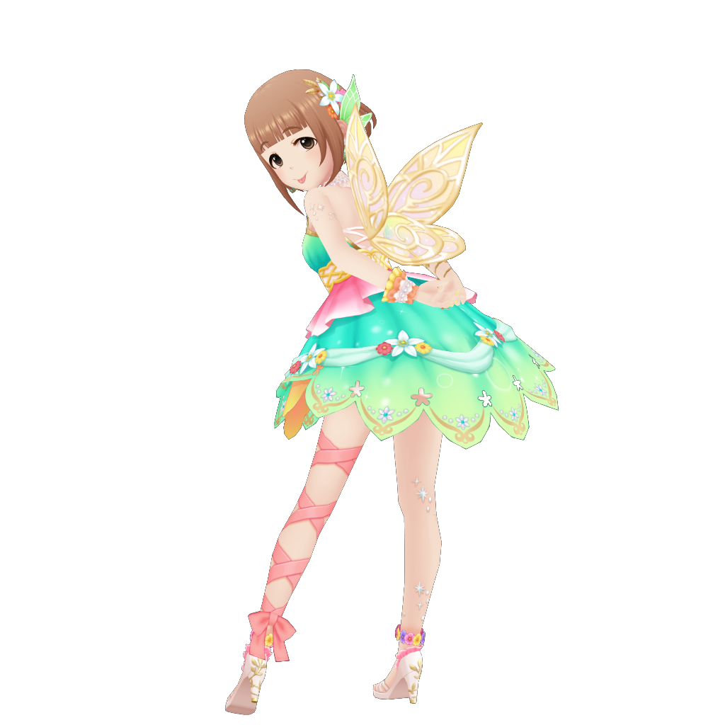 CGSS-3DPORTRAIT-YUZU-4.PNG