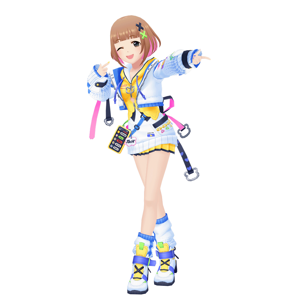 CGSS-3DPORTRAIT-YUZU-5.png