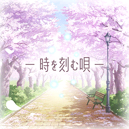 CGSS-jacket 8046 m.png