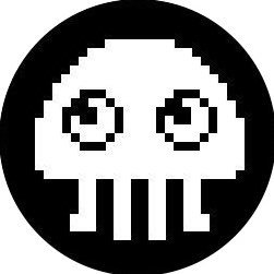 CIaCAf-P 400x400.jpg