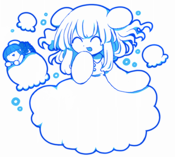 File:CR DYUQUsAA-l29.png