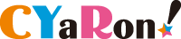 CYaRon!logo.png