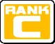 C Rank (Sonic Adventure 2).png